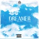 Dreamer Single