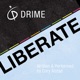 Liberate Single