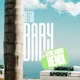 Baby Cyril Kamer Remix Single