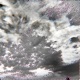 Ethereal Single