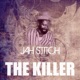 The Killer Single