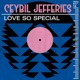 Love So Special EP