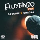 Fluyendo 001 Single