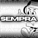Full Fat 0005 Sempra Single