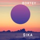 Sika Single