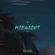 Midnight Extended Mix Single