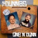 One Dunn