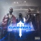 Capital T Single