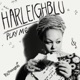Play Me Single