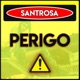 Perigo Single