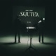 Skjuter Single