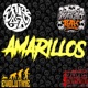 Amarillos feat Maicro rah Evolutime Single