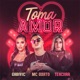 Toma Amor Single