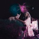 Flare Remixes Single