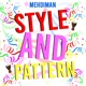 Style Pattern Single