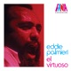 A Man And His Music El Virtuoso