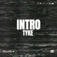 INTRO Single