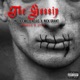The Gossip Remix Single