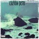 IM TOO FAR OFF THE DEEP END Single