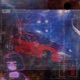 Cargoesvroom Single