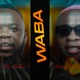 Waba feat Beny Ewolo Single