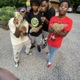 Death Row Single feat SMKhi Single