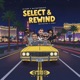 Select Rewind feat Ivory Mc Navigator Single