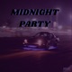 Midnight Party Single