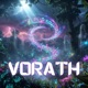 VORATH