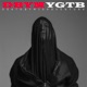 YGTB Ep