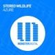 Azure Single