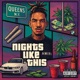 Nights Like This Single