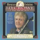 Bluegrass Evolution