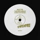 I Never Knew Shiba San Remix Single