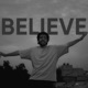 Believe Single