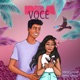 Pra Você Single