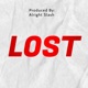 Lost Beats