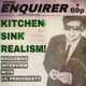 Kitchen Sink Realism
