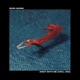 Away with Me Chill Mix Single