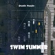Swim Summer Single