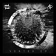 Vortex EP