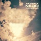 Nebo Remaster 2024 Single
