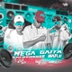 Mega Gaita Extremesse Baile Single