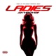 LADIES Single