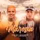 Maresia Single