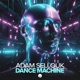 Dance Machine Single