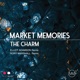 The Charm Remixes Single