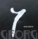 Georg