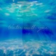 Water With You Single