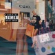 Bag Talk Single